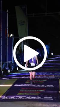 BIB:  <button type="button" onclick="openModal(27387996)" class="btn btn-primary btn-sm float-right" data-toggle="modal" data-target=".modal-high-quality">
                <i class="fa fa-download"></i> Download
                </button>